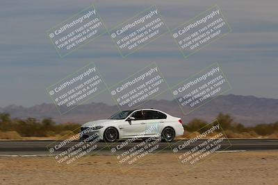 media/Mar-16-2025-Speed Ventures CVR (Sun) [[04681430d3]]/6-Yellow Group/Session 2 Turn 3 Exit Pans/